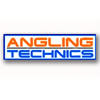 Angling Technics logo